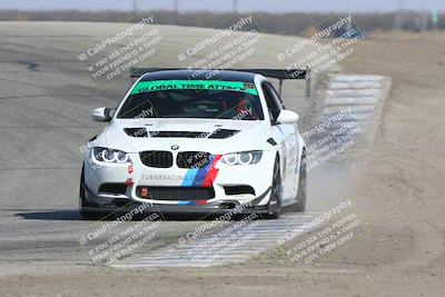 media/Nov-10-2024-GTA Finals Buttonwillow (Sun) [[9486b6e4c5]]/Group 3/Session 2 (Grapevine Exit)/